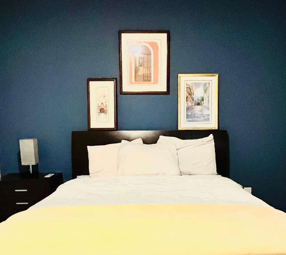 S.J. Suites Hotel 17/39