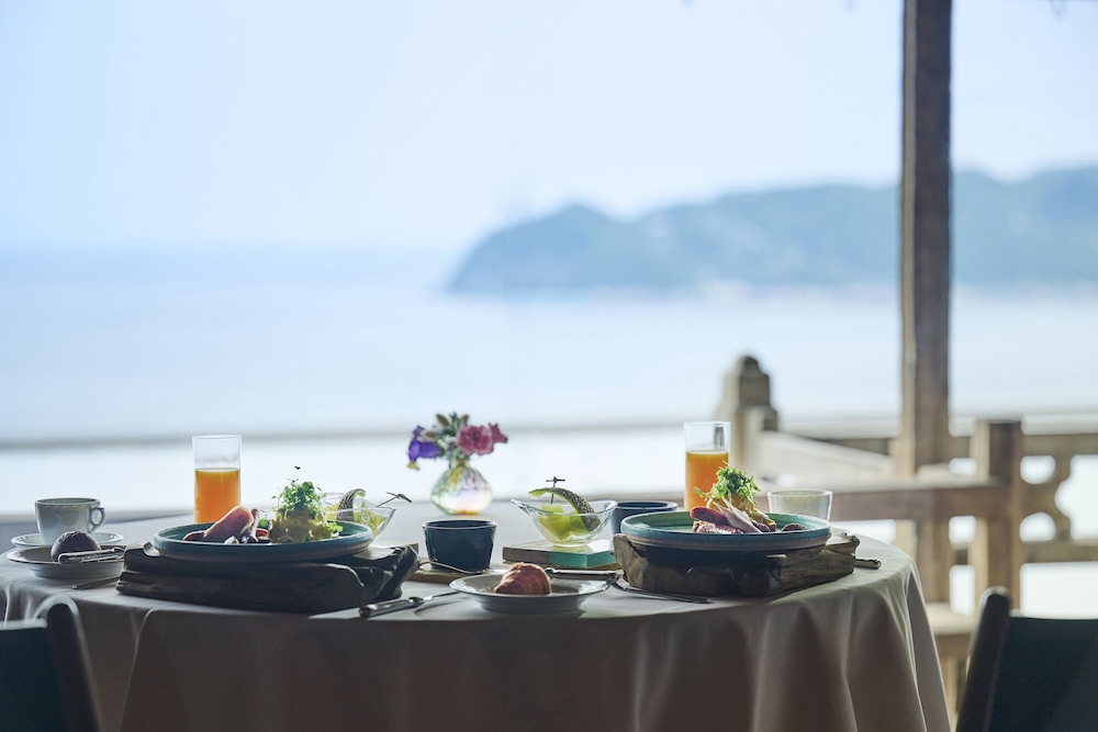 The Hiramatsu Hotels & Resorts Atami 57/66