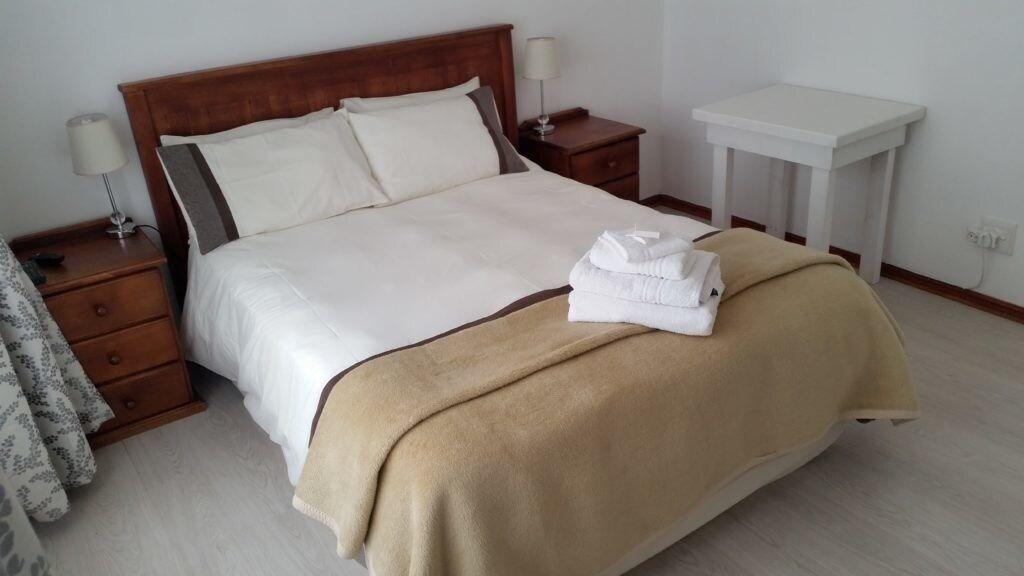 Green Pastures Bed and Breakfast 12/44