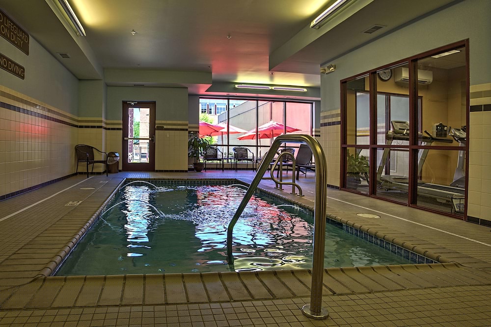 Hotel Warner 30/66