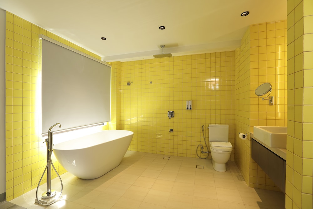 Lagun Hotel 6/60