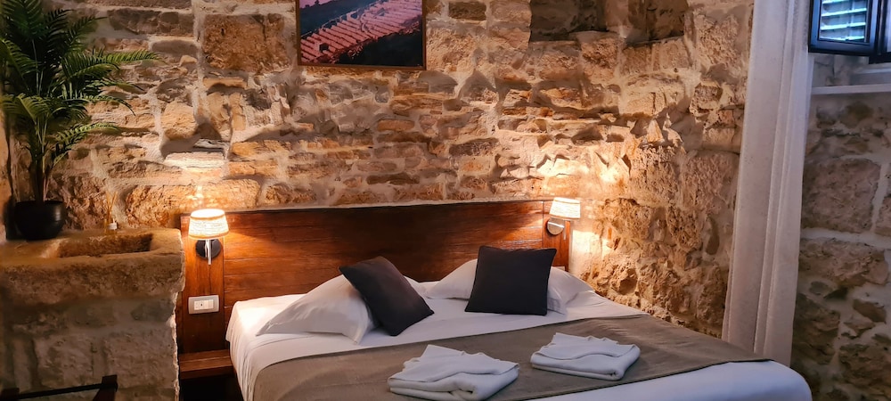 San Teodoro Boutique Hotel 17/50