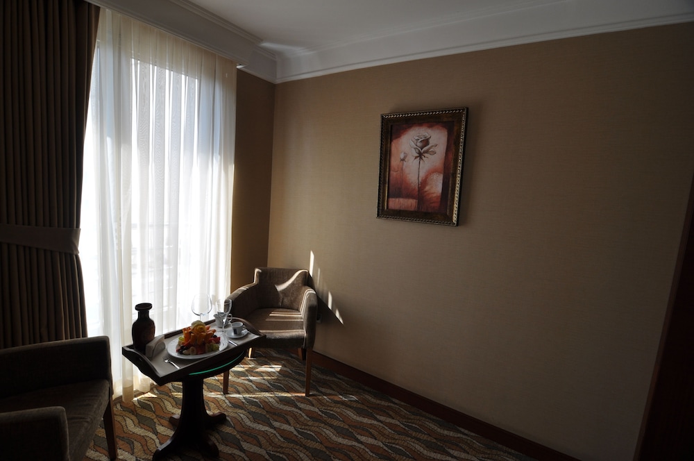 Vicenza Hotel 54/67