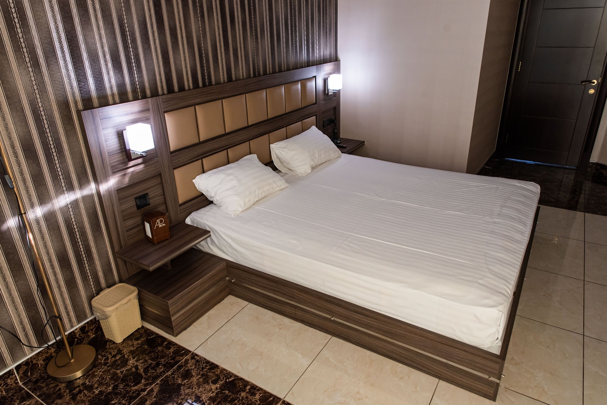 3 BEDROOMS, PREMIUM, PRIVATE POOL, GARDEN AREA