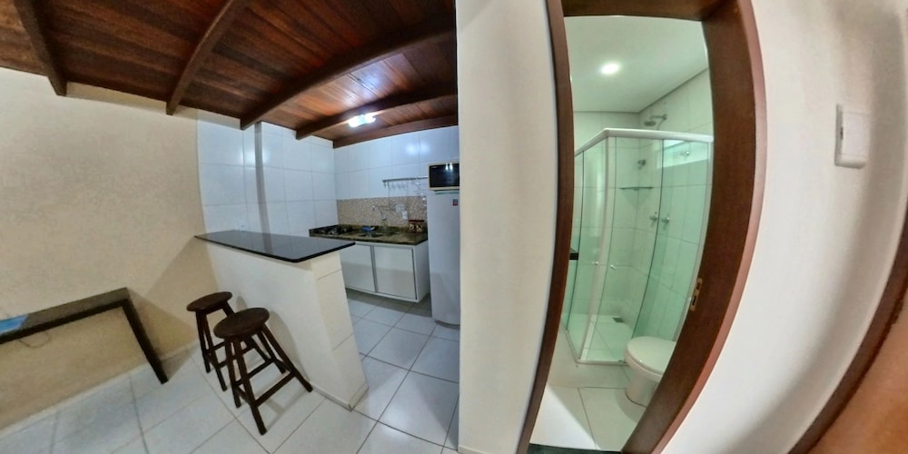 Pousada Mar E Brisa 25/45