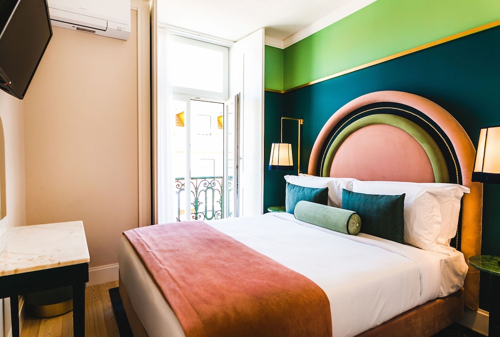 The Lift Apartments by Ridan Hotels 13/50