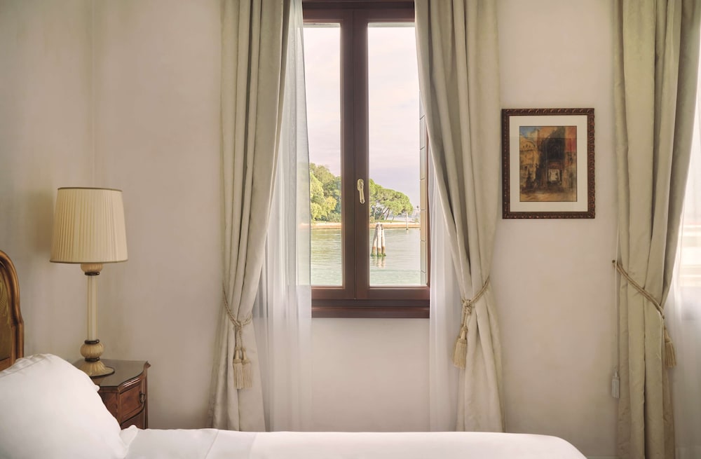 Cipriani A Belmond Hotel Venice 28/82