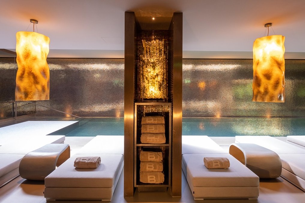 Bessahotel Baixa 29/60