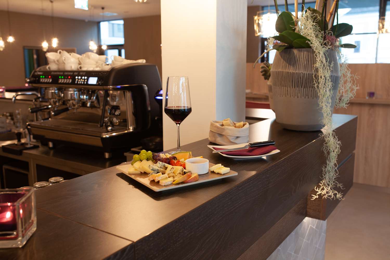 Best Western Hotel Tulln 30/61
