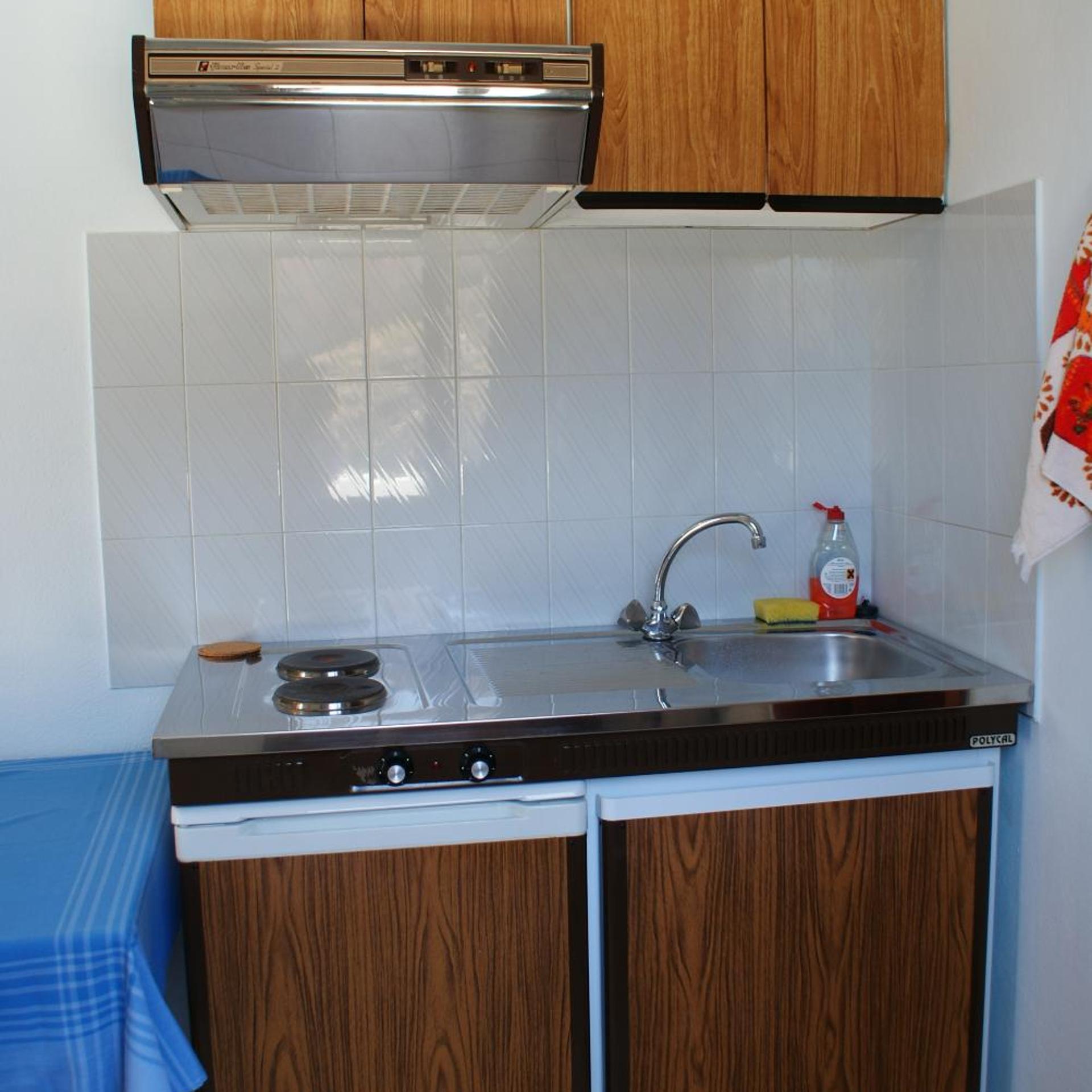Akropolis Pension 25/25