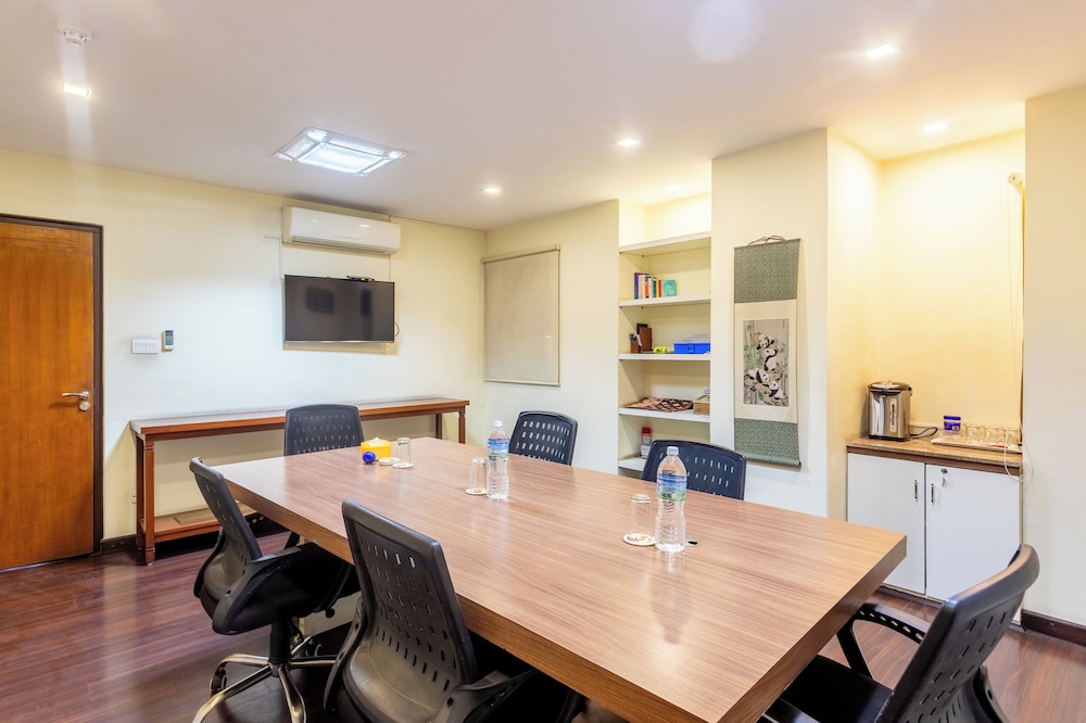 Suite Homes 41/50