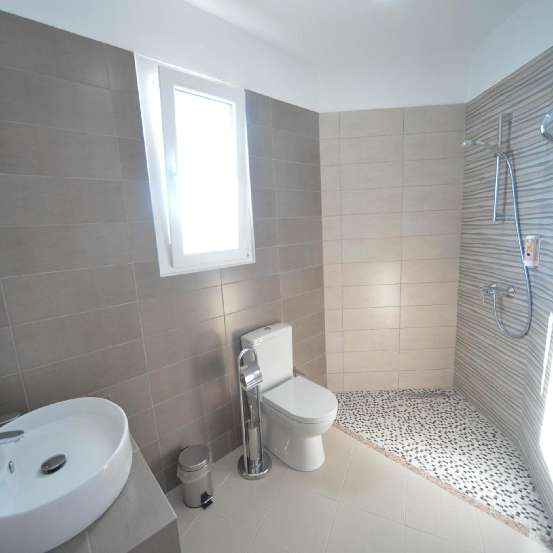 Hotel Elesio 50/50