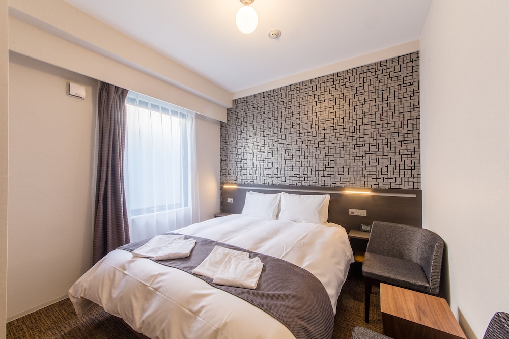 Hotel M's Plus Shijo-Omiya 26/63