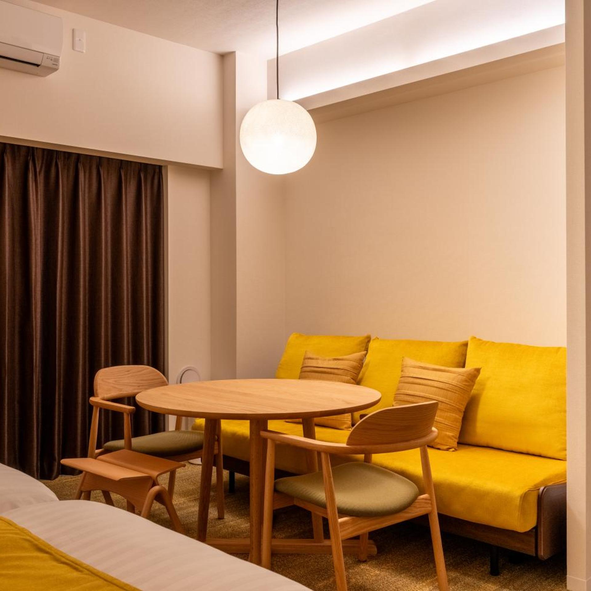 Hotel Toki 41/50