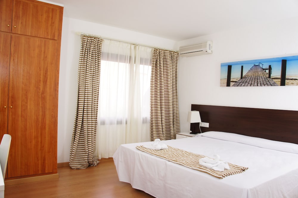 Adia Cunit Playa 10/50