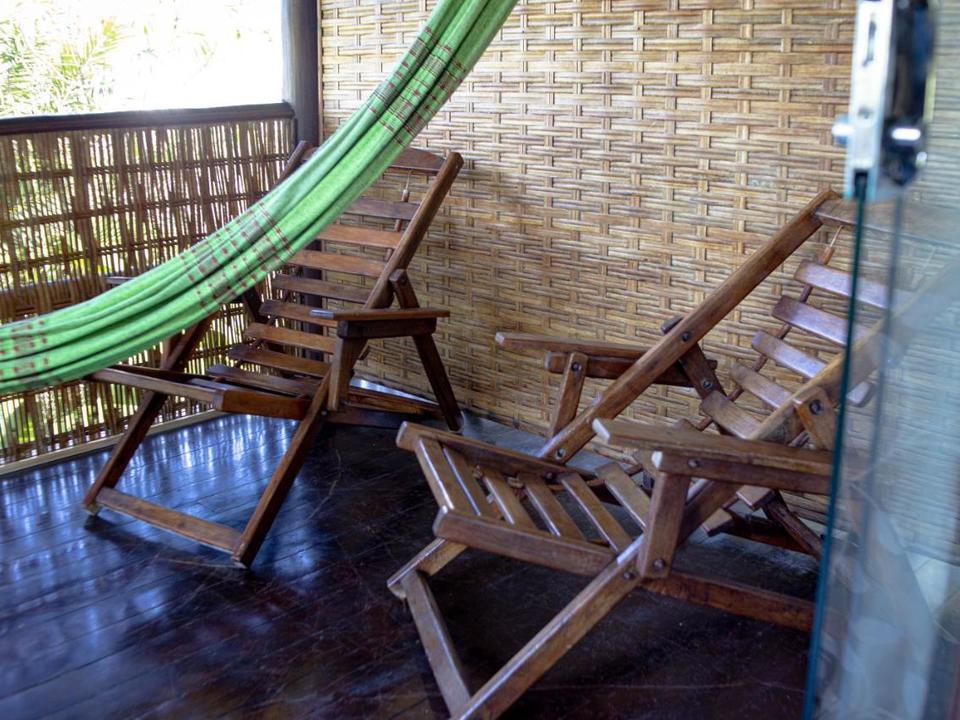 Viking Boutique Hotel Taipu 8/15