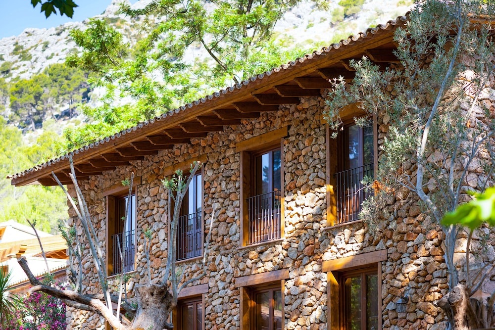 Finca Ratxo, Member of Melia Collection 1/45