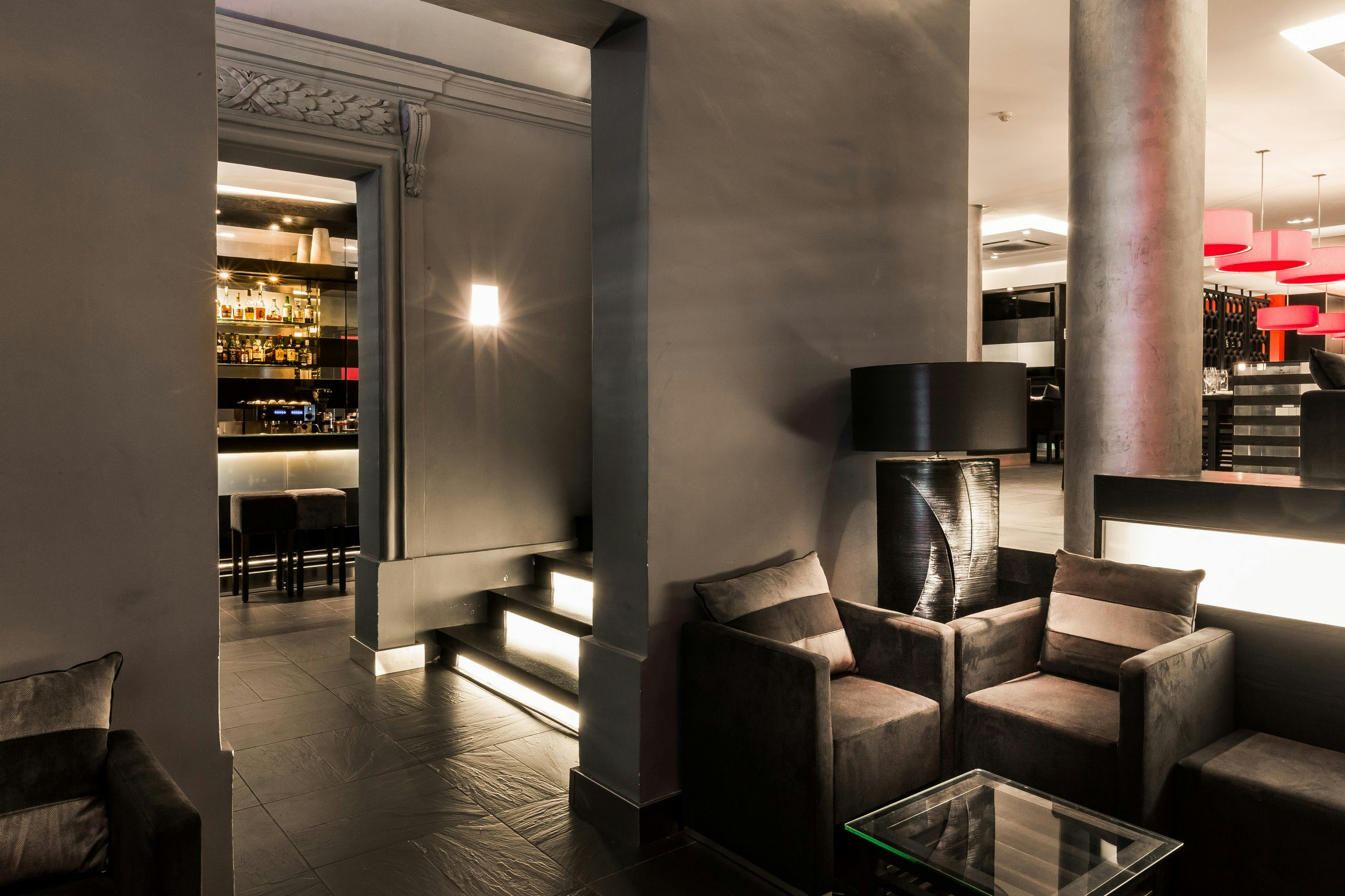Juliani Hotel 26/46
