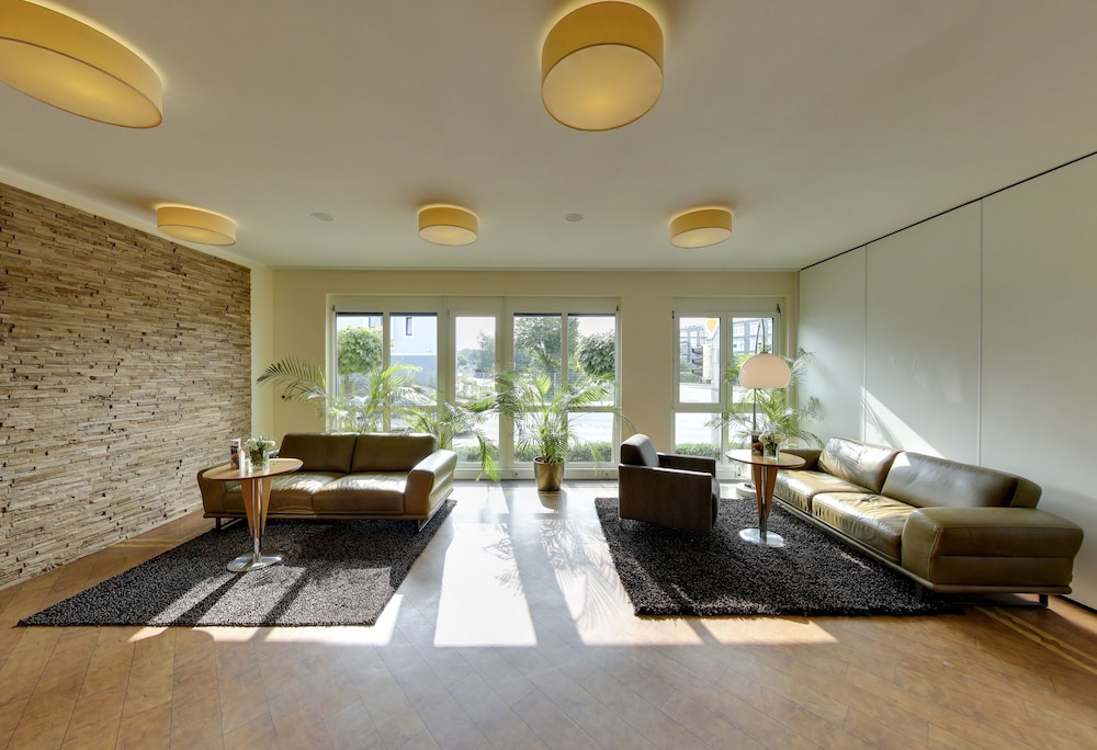 Hotel Brackweder Hof 17/36