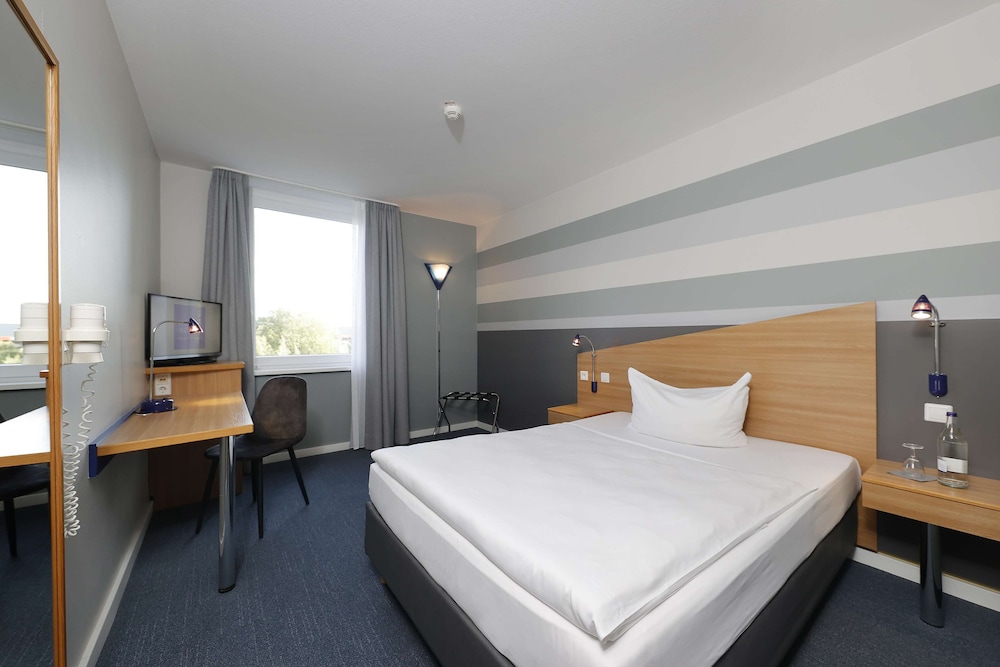 Median Hotel Hannover Messe 16/46