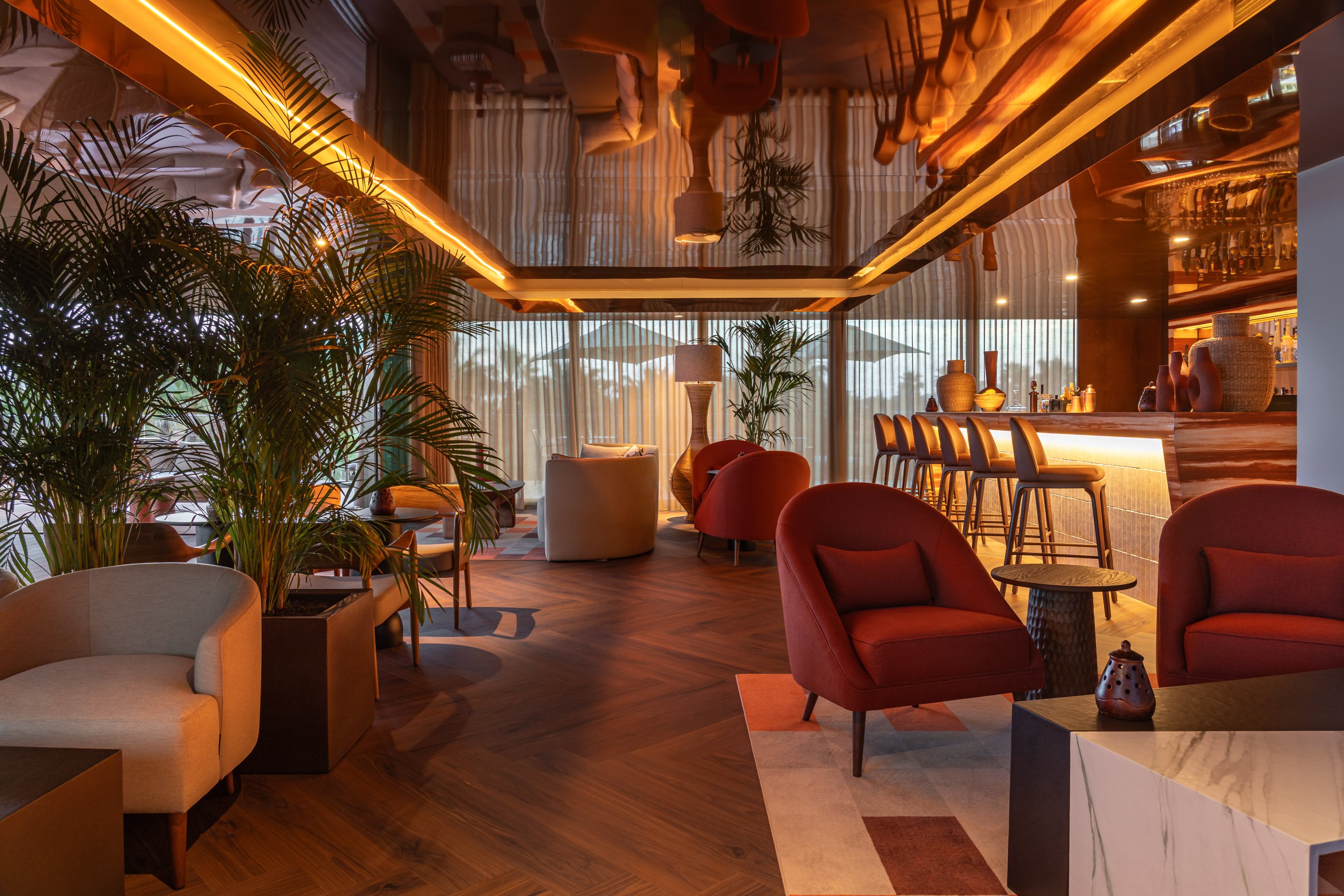Kimpton Atlântico Algarve, an IHG Hotel 52/78