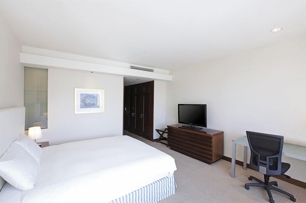 Samsung Hotel Geoje 15/42