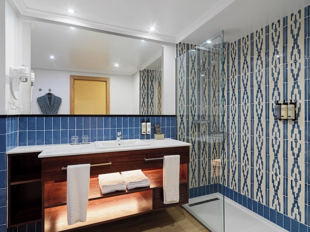 H10 Timanfaya Palace - Adults Only 2/52