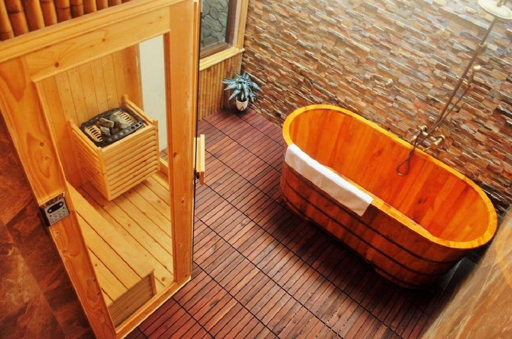 Coral Bay Resort Phu Quoc 43/73