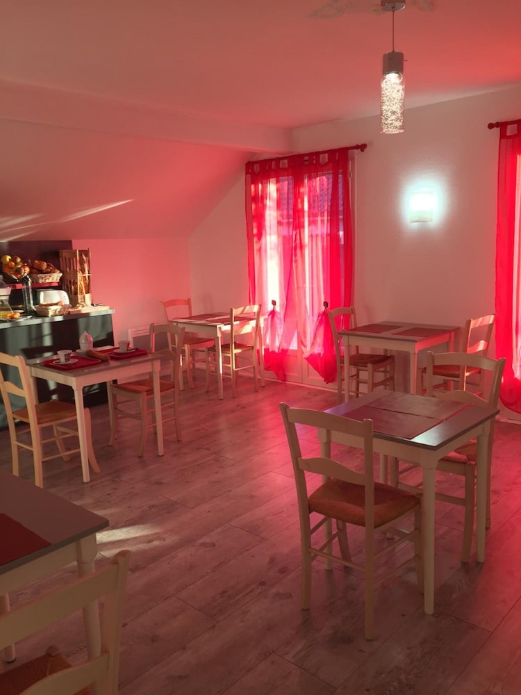 Villa hotel 29/50
