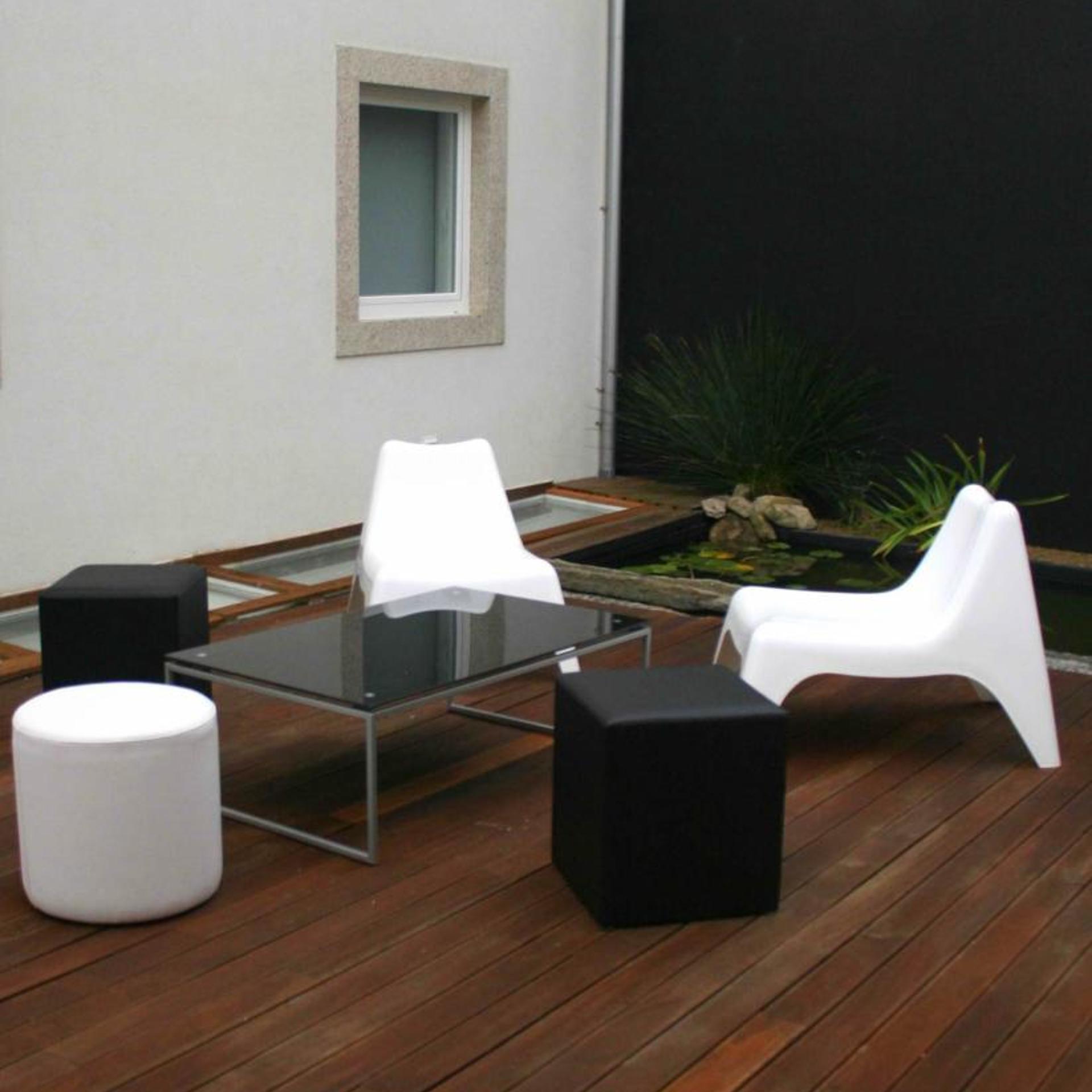 Absoluto Design Hotel 37/50