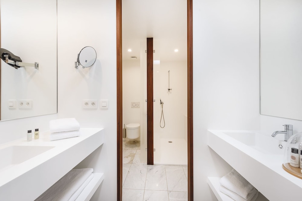 Les Elmes Hotel Spa 23/79