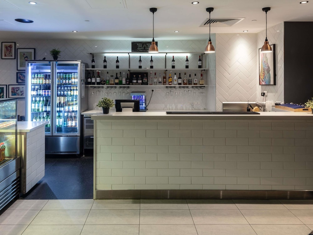 IBIS STYLES BRISBANE ELIZABETH STREET 11/73