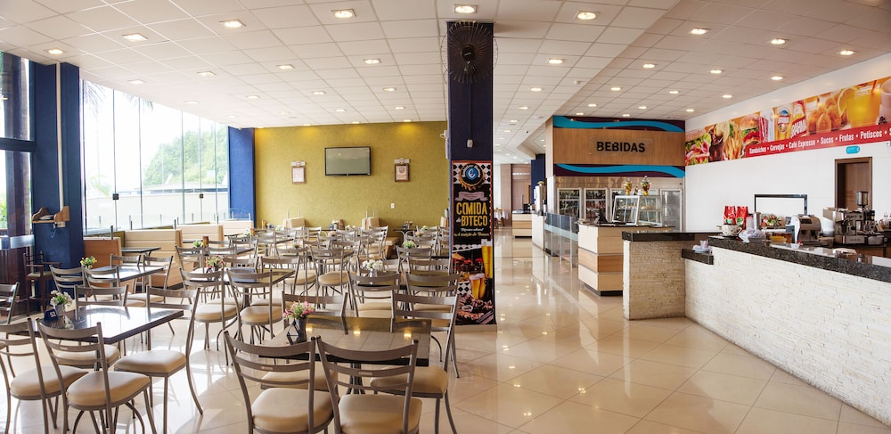 Hotel Estacao 101 28/40
