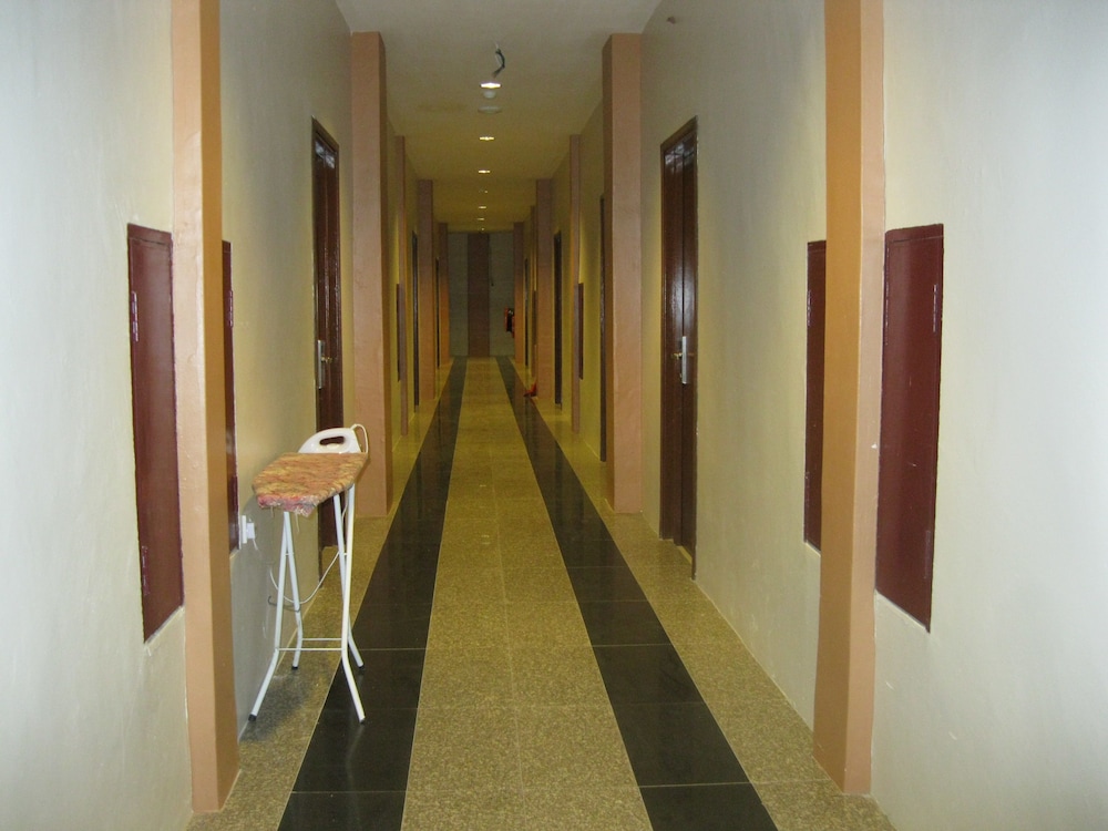 Best Star Resort 34/62