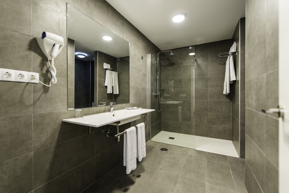 KN Hotel Matas Blancas - Adults Only 37/37