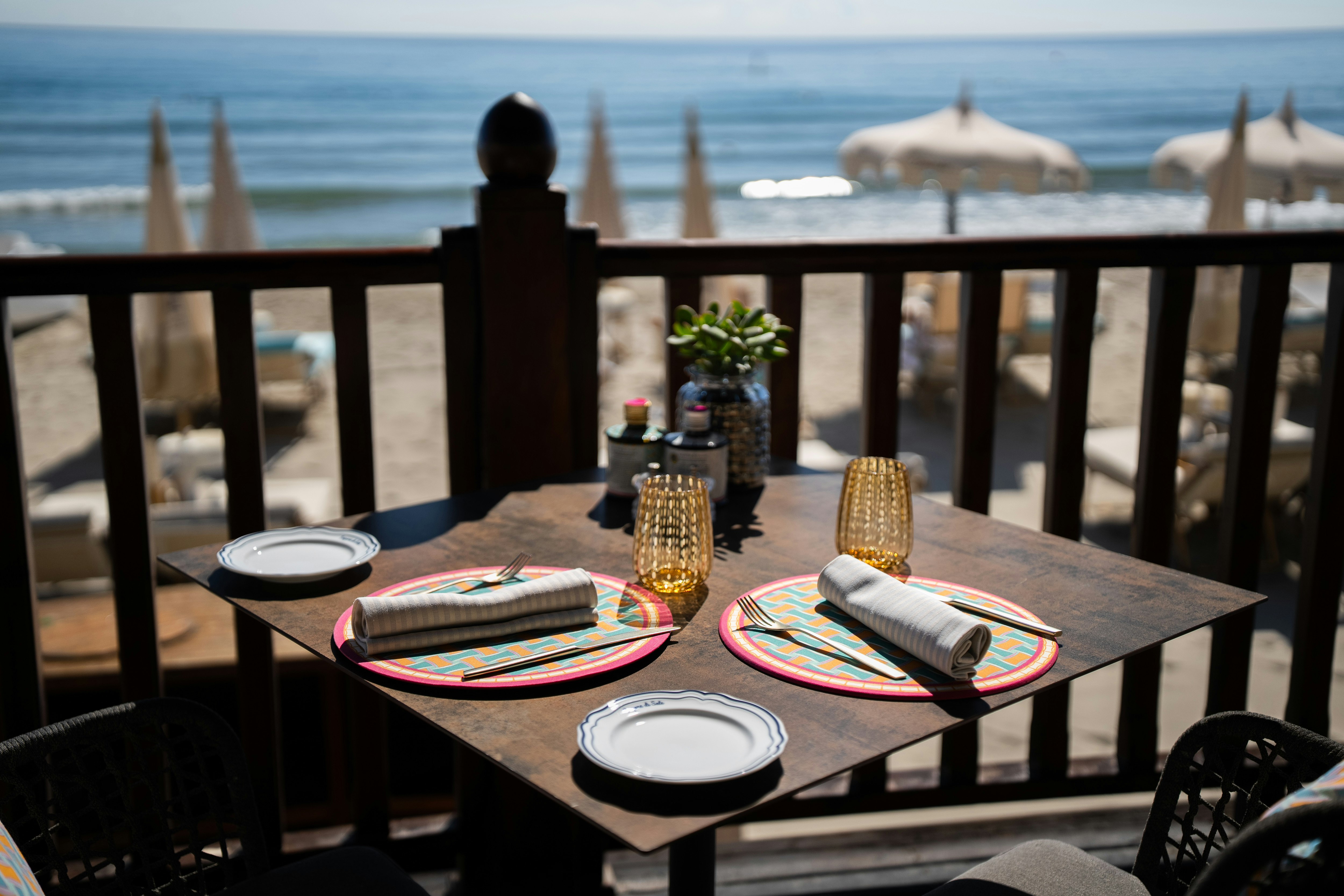 Grand Hotel Alassio Beach & SPA Resort 54/69