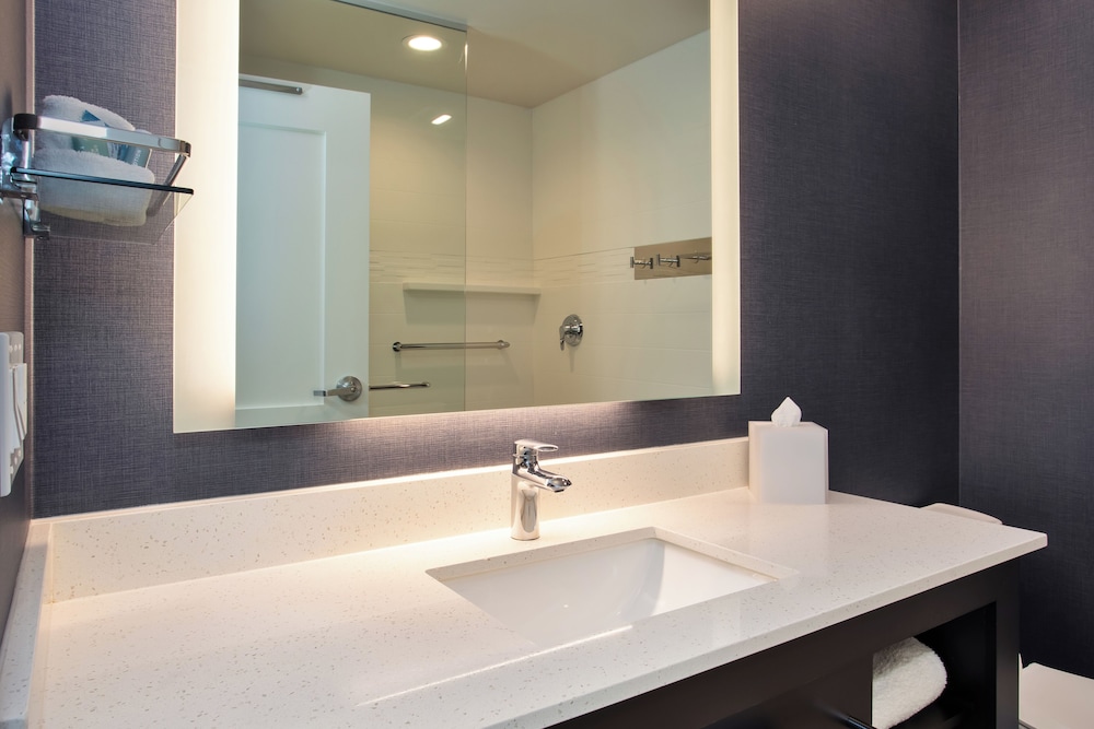 Residence Inn by Marriott Wichita Falls 24/25