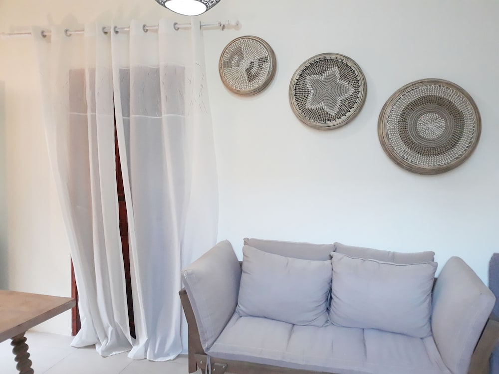 Lefkada Princess 8/14