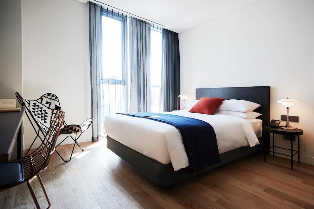 Lacasa, Double Bed, Pet Friendly