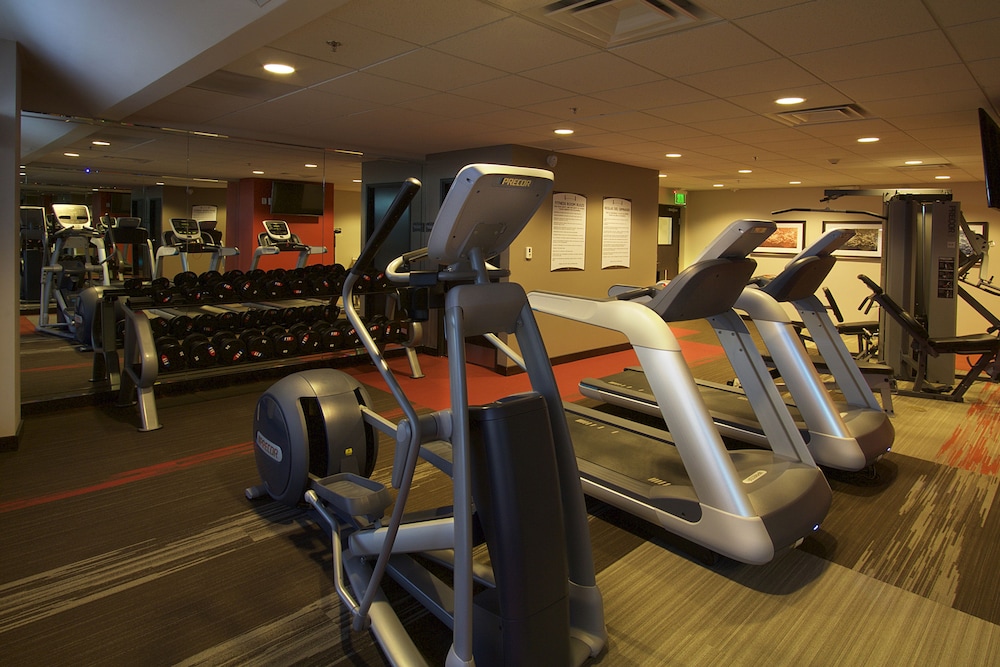 Staybridge Suites CHIHUAHUA 36/73