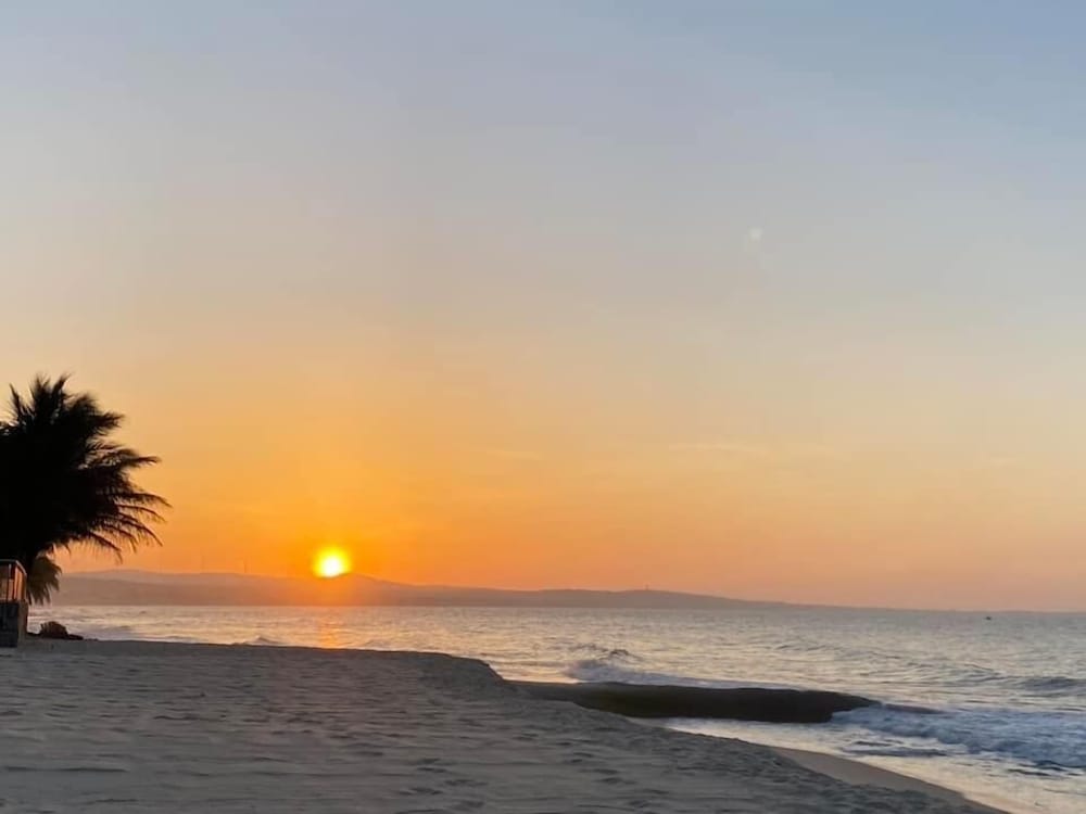 Le Aqua Resort & Spa Phan Thiet 64/70