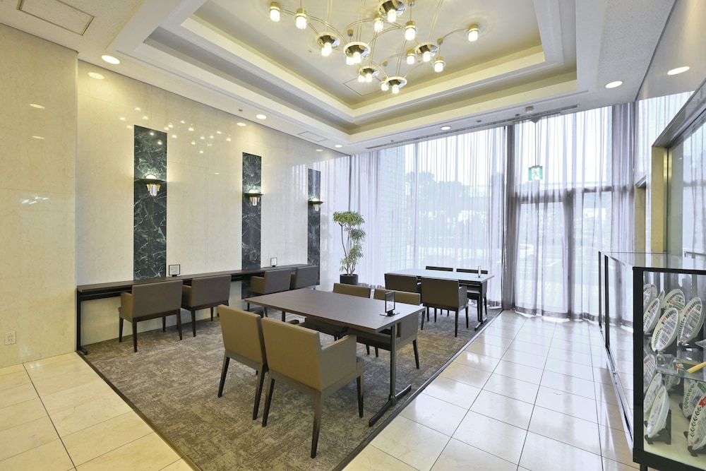 Hotel Ncb 35/48