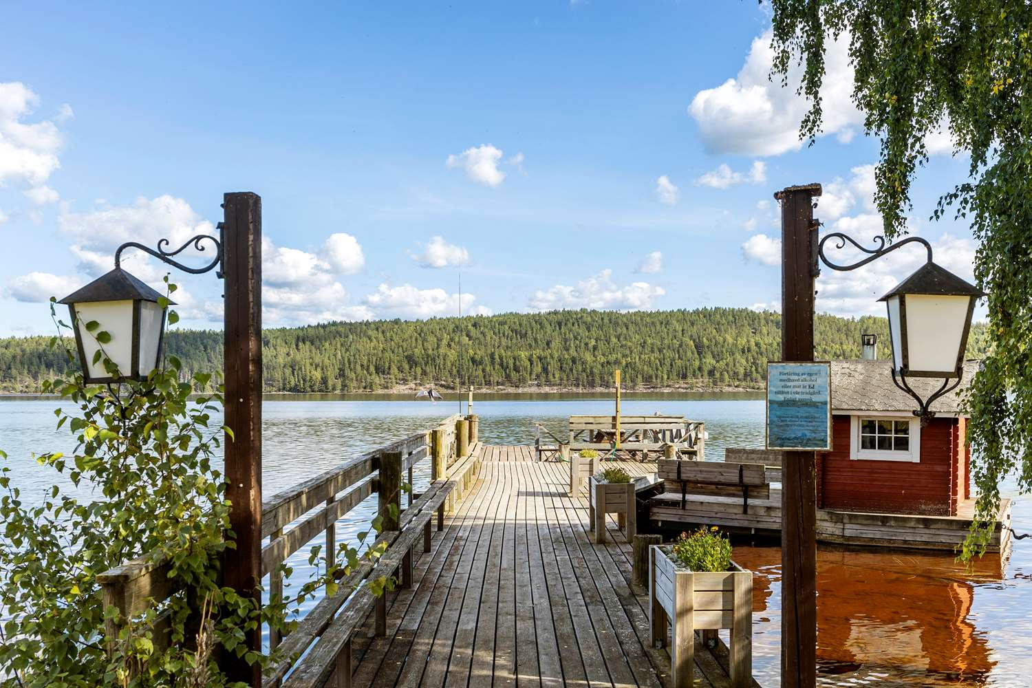 Hotell Frykenstrand Sure Hotel Collection By Best Western 44/46
