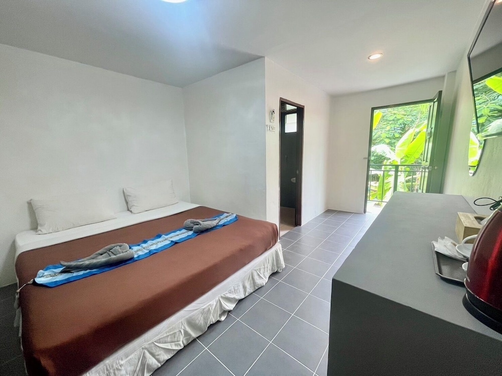 Phi Phi Green House 17/49