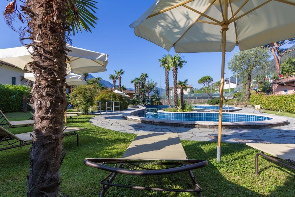 Albergo Villa Edy 41/50