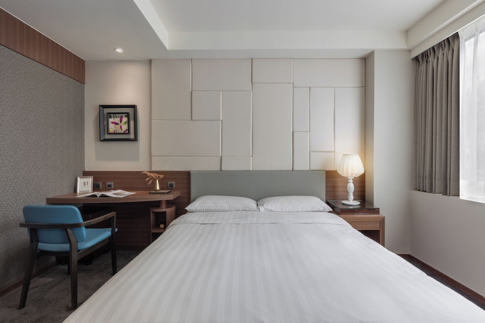 DESIGN, DOUBLE BED