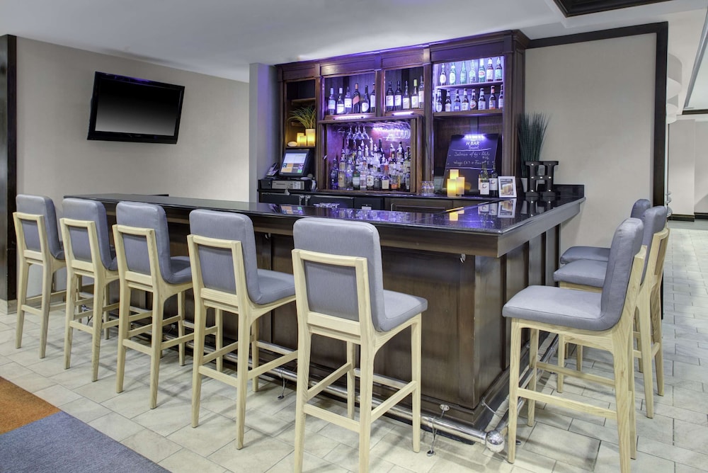 HYATT house Sterling/Dulles Airport-North 47/53