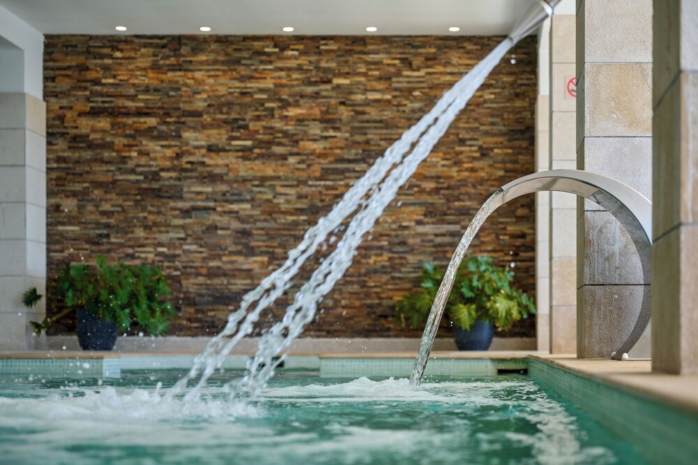 Grupotel Aguait Resort & Spa - Adults Only 25/50