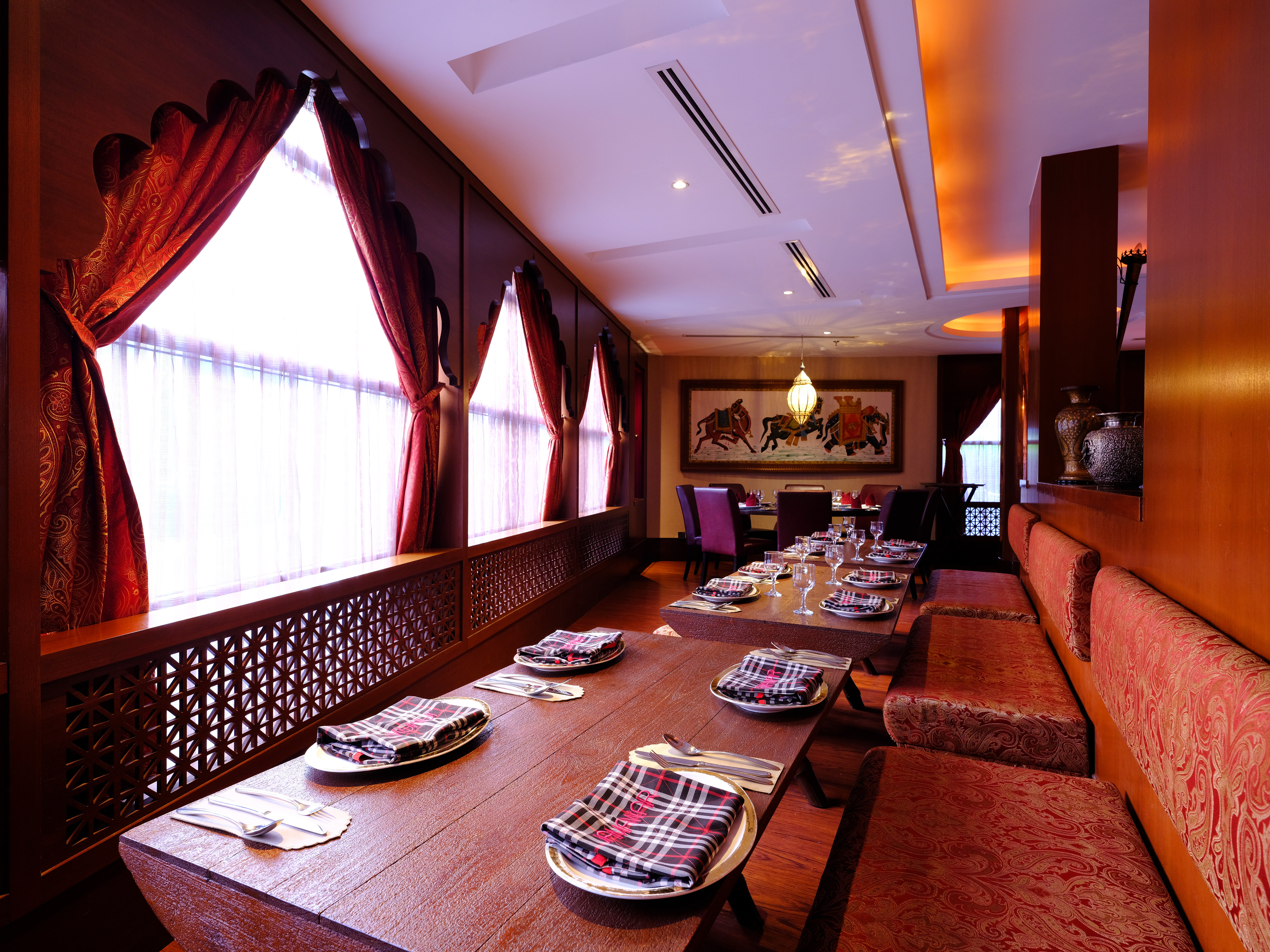 Holiday Inn Kuwait 59/79