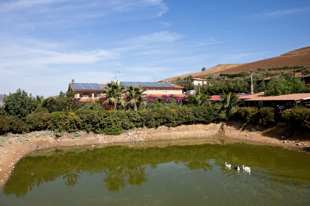 Agriturismo Al Lago Verde 39/48